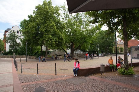 Bad Salzuflen